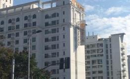 承载华住对于居住理想的实现，城家打造“共享居住平台”