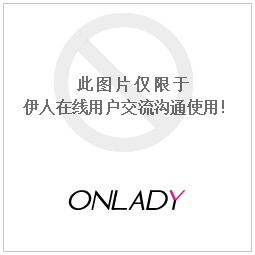 来韩国新罗免税店，与BearBetter共度TheRedSale折扣季