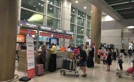 在线预订韩国KT移动SIM/WiFi，赠送礼品活动