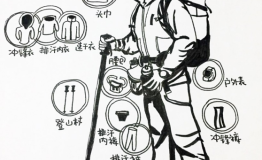 涨姿势：要想挑战未登峰，先过装备第一关！