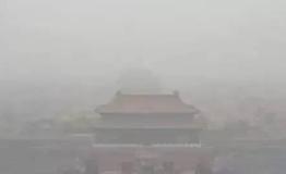还在“霾”头苦干？别闹了，去做点冬天该做的事情吧！