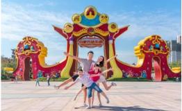 一个H5吸引数亿用户，万达新媒体是如何做到