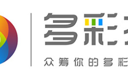 多家众筹平台与迈点聚达成合作今日上线