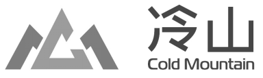 跟着棠果去滑雪跨界合作打造全民冰雪狂欢季