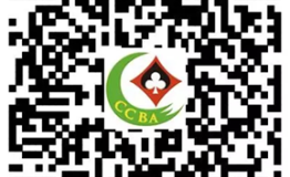 “世界桥牌同场双人赛”中国区首位决赛选手诞生你还不来？