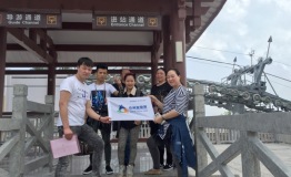 张家界旅游值得去的景点推荐攻略
