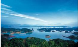 浙江旅游上海吆喝，各种特惠线路、千张门票派送等你来