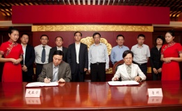 专访中兴通讯教育合作中心主任张勇