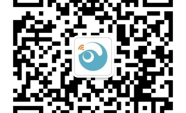 “亏本赚吆喝”的漫鱼真能击中旅行消费者痛点？