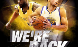 NBA26日开赛腾讯视频提供TV端大屏观赛体验