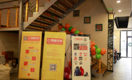 易蜂优荐双旦运动户外品牌内购狂欢周火爆进行