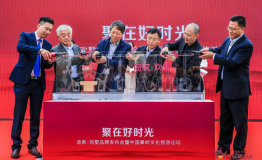 途家发布全新“途家·欢墅”品牌推动别墅度假生活方式普及