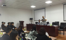假日风光：提升服务品质，为云南旅游保驾护航
