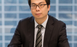 当旅游遇上金融，让期待变成现实——专访腾邦国际副总裁李伟斌