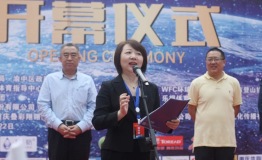 “安信信托杯”2016年重庆市第二届国际登楼大赛出炉，现场直击
