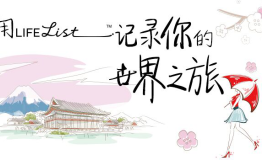 年末旅行季倒计时！这些旅行护肤锦囊带你游世界