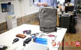 全新Ospreypixel定义信息时代城市通勤新方式