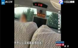 低价游陷阱为何层出不穷携程等9家旅行社被通报批评