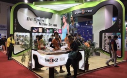 韶音科技发布新款骨传导耳机Trekzmini和SportzTitanium
