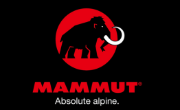MAMMUT猛犸象北京SKP店新年新玩法体验3D滑雪嗨翻冬季