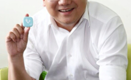 淘宝众筹儿童智能服饰，木牙科技&探路者破解“陪伴悖论”