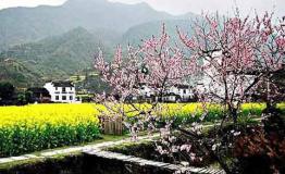 关于常德，这些旅游景点你造吗?