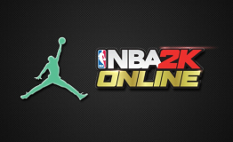 《NBA2KOL》营销借势：NBA中国赛引发篮球热