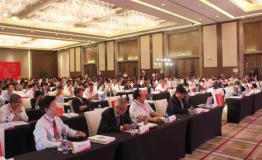 一呆集团荣获2015年“中国房地产创新品牌”大奖