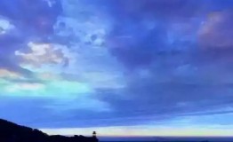 渔舍小镇渔家——海岛上的舌尖之旅