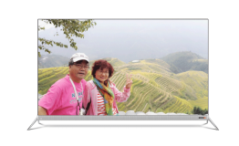 “咔嚓”，旅刻让你更好地珍藏