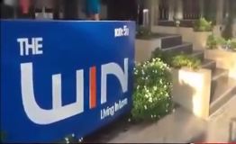 中国游客在泰遇强制消费 交涉时泰国导游叫嚣单挑