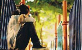 这一次选这门必修课 在浪费的人生里节约一点