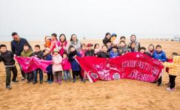 “全域旅游”首现政府工作报告 驴妈妈携自驾游探秘“旅游+”