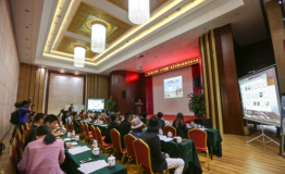 颜振豪《我在丽江等你》MV专辑4月在丽江发布