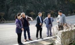 “云端轻轨”撼动区域“铁篱笆”