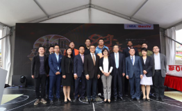 百视通庆NBA直播破万场 霍里王治郅巴特尔聚首“牛马大战”