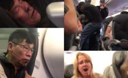 业内人士质疑美联航所谓“超售”：如真遇超售你该这么做！