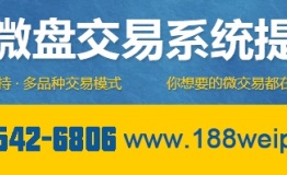 微交易系统开发在行业内领先的软件商有哪些？