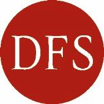 DFS第六届【传世佳酿】品鉴会于新加坡隆重举行