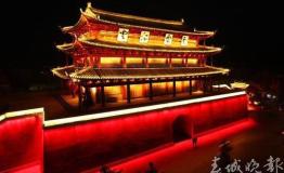 到建水吃啥住哪 便利全面的《建水县全域旅游导图》即将发行