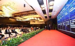 星途游轮2017航季首航启动 欧洲内河游轮高端旅行受中国游客青睐