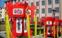 河北10大最佳旅游商品评出，有你家乡吗