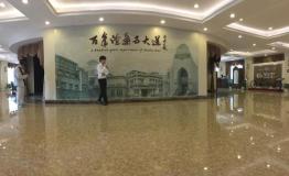 99%的天津人没体会过这些地方的浓浓历史味