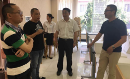 云南抚仙湖或成热门研学旅行目的地
