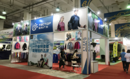 借力展会营销 探拓户外揭秘共赢新模式