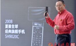 探路者 行走于戈壁的极致之美