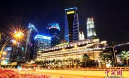 联合早报：新加坡整顿旅游业歪风 鼓励业界创新