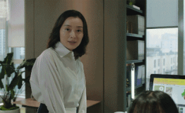 我的前半生：你和你的男神贺涵，只差一个它的距离