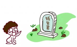 龙牙战术首次挑战女款，爱她要送限量版牛仔裤