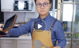 漫游超人百万粉丝量级KOL当导师 带你玩转境外游